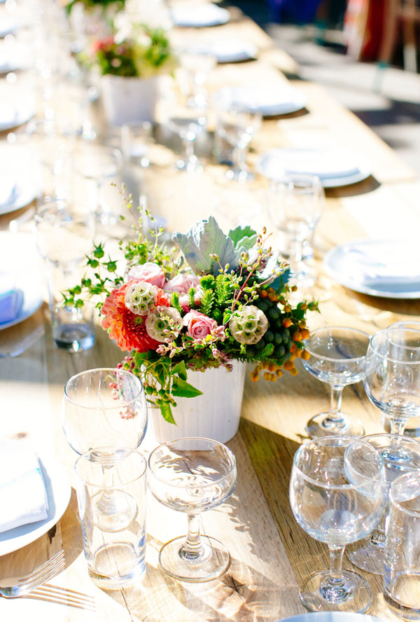 los-angeles-wedding-at-elysian