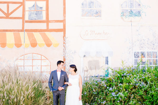 los-angeles-wedding-at-elysian