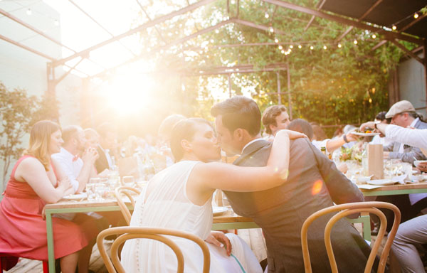 los-angeles-wedding-at-elysian