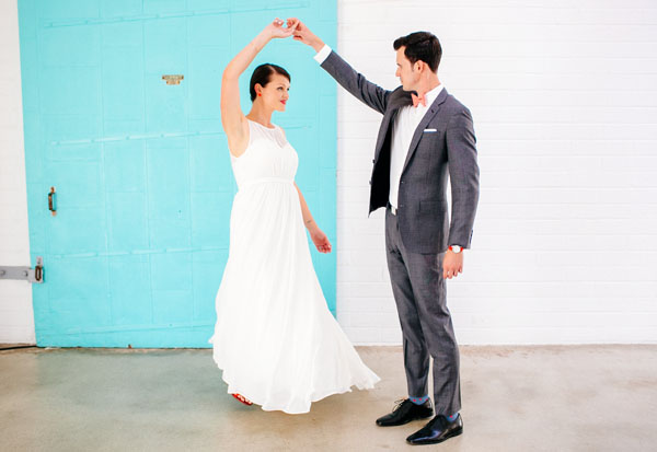 los-angeles-wedding-at-elysian