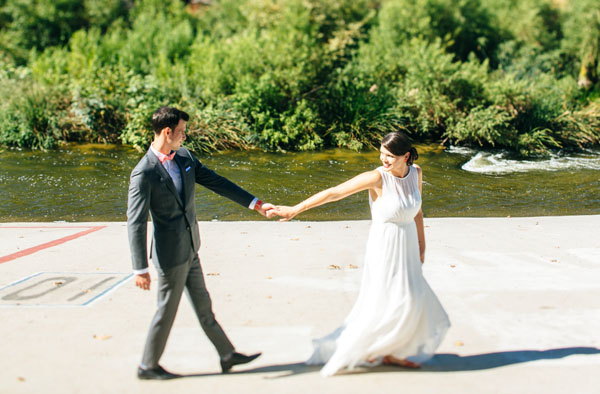 los-angeles-wedding-at-elysian