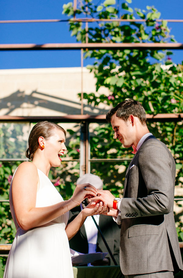 los-angeles-wedding-at-elysian