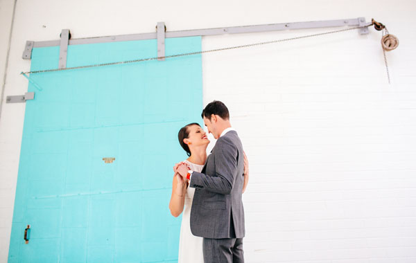 los-angeles-wedding-at-elysian