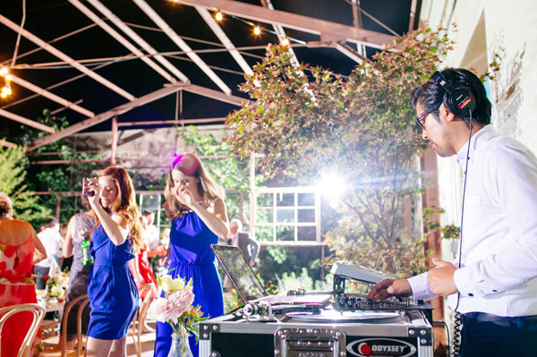 los-angeles-wedding-at-elysian