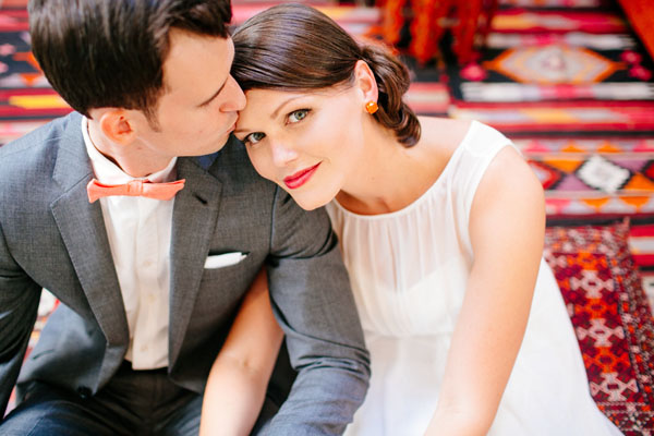 los-angeles-wedding-at-elysian