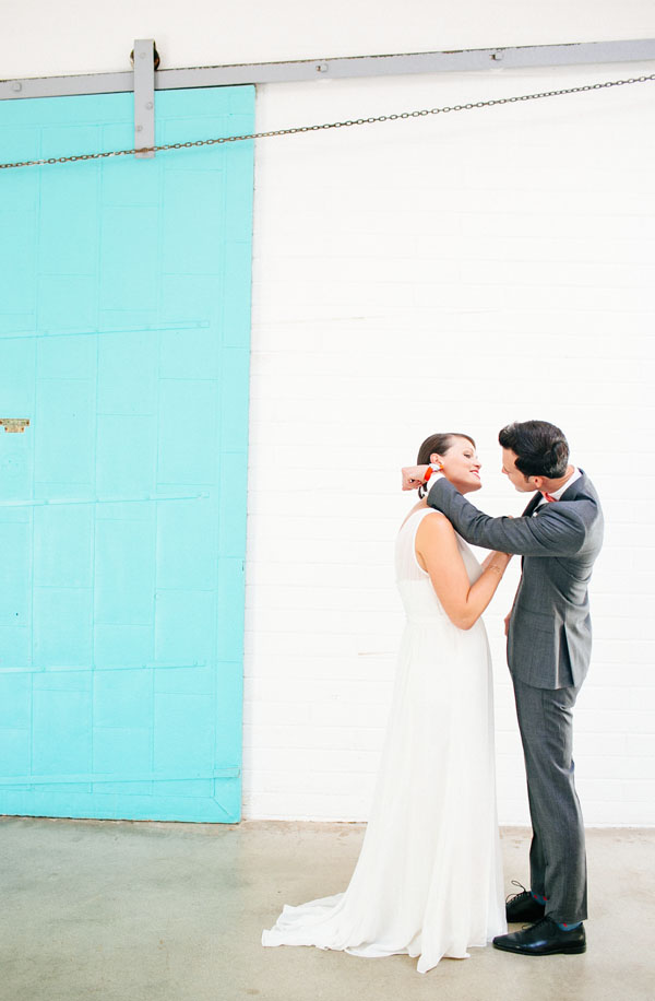 los-angeles-wedding-at-elysian