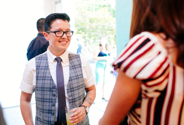 los-angeles-wedding-at-elysian