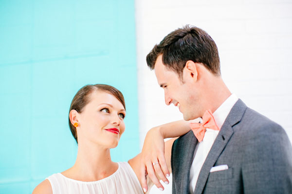 los-angeles-wedding-at-elysian