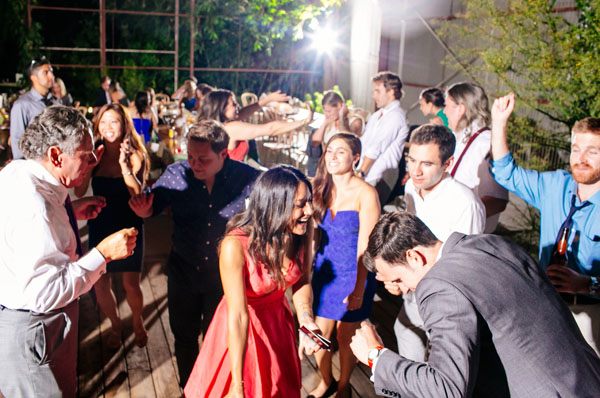 los-angeles-wedding-at-elysian