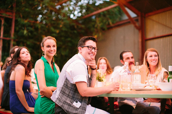 los-angeles-wedding-at-elysian