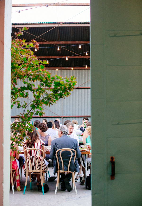los-angeles-wedding-at-elysian