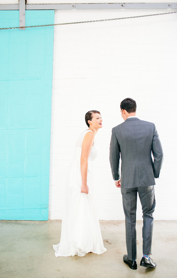los-angeles-wedding-at-elysian