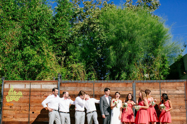 los-angeles-wedding-at-elysian
