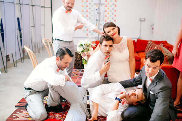 los-angeles-wedding-at-elysian