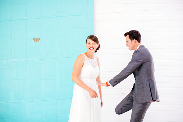 los-angeles-wedding-at-elysian