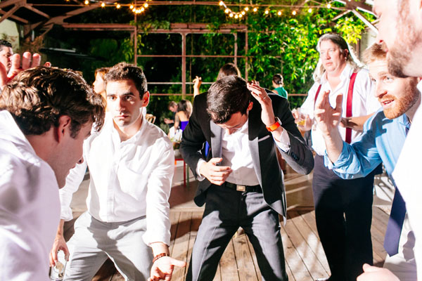 los-angeles-wedding-at-elysian