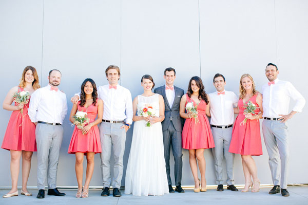 los-angeles-wedding-at-elysian