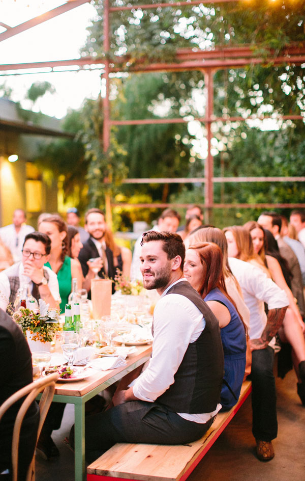 los-angeles-wedding-at-elysian