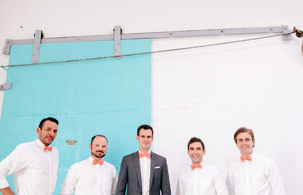 los-angeles-wedding-at-elysian