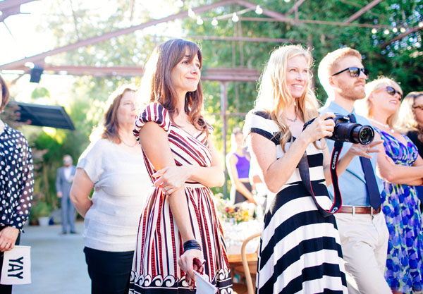 los-angeles-wedding-at-elysian