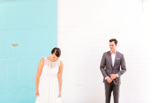 los-angeles-wedding-at-elysian