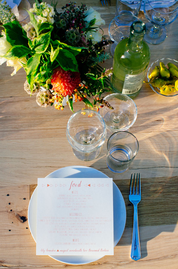 los-angeles-wedding-at-elysian