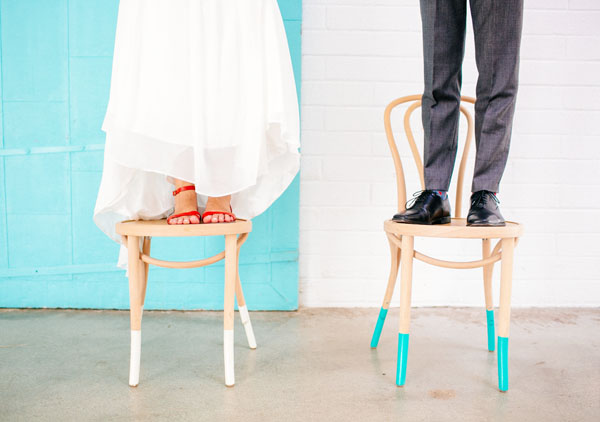 los-angeles-wedding-at-elysian