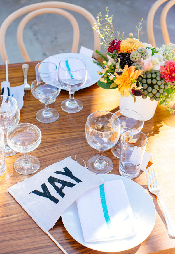 los-angeles-wedding-at-elysian