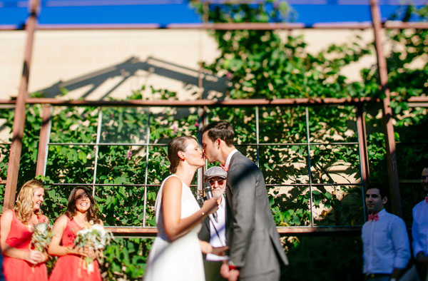 los-angeles-wedding-at-elysian