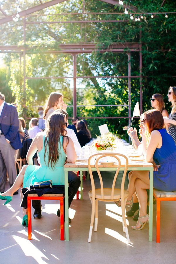 los-angeles-wedding-at-elysian