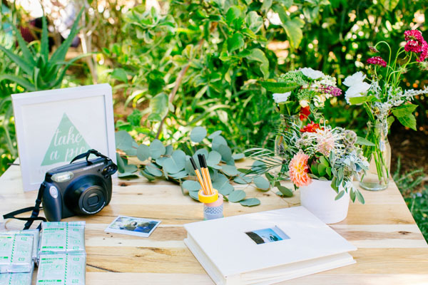 los-angeles-wedding-at-elysian