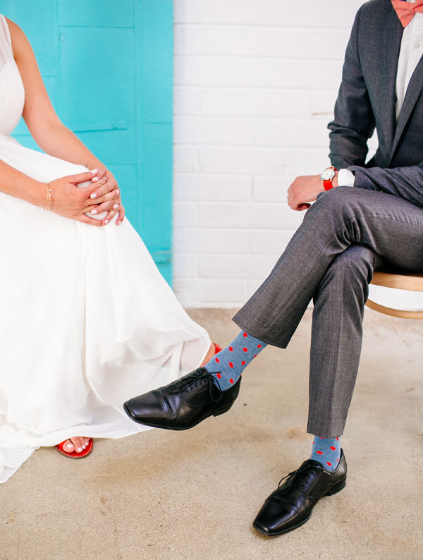 los-angeles-wedding-at-elysian