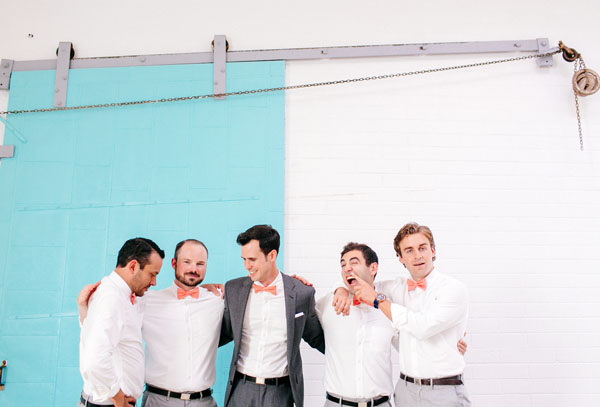 los-angeles-wedding-at-elysian