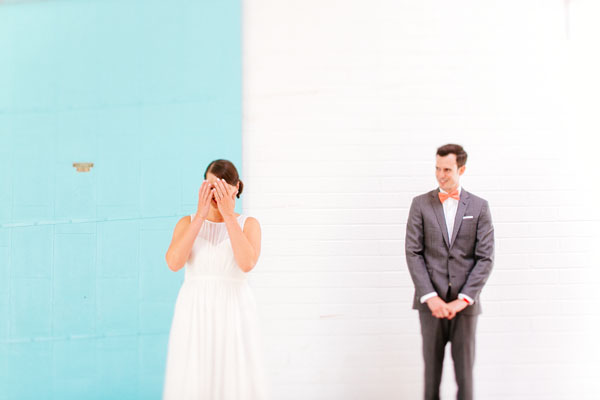 los-angeles-wedding-at-elysian