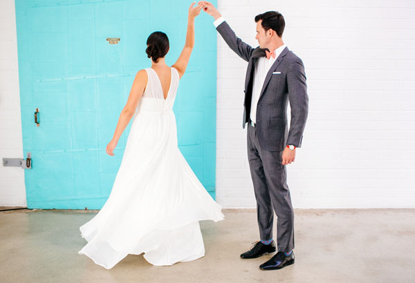los-angeles-wedding-at-elysian