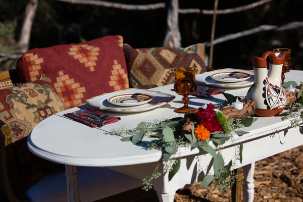 native-american-wedding-ideas