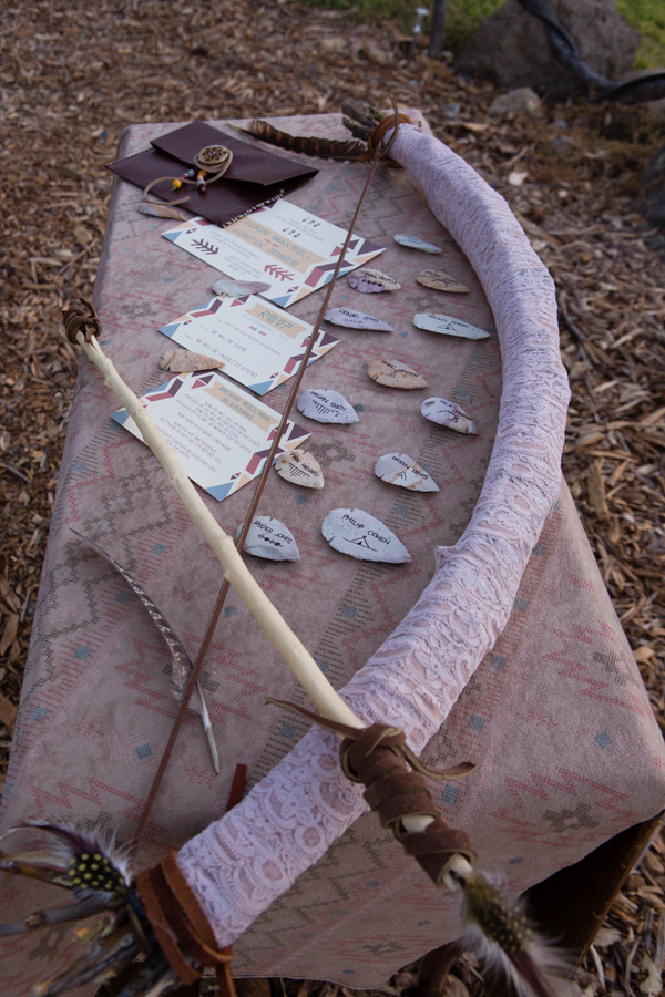 native-american-wedding-ideas