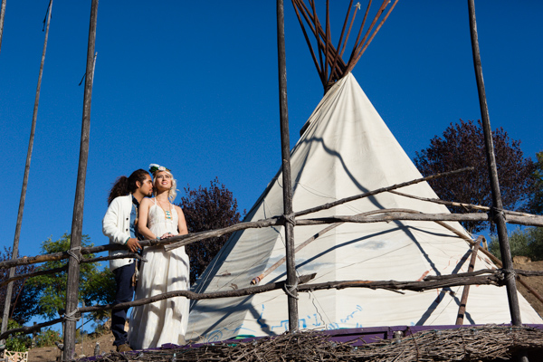 native-american-wedding-ideas