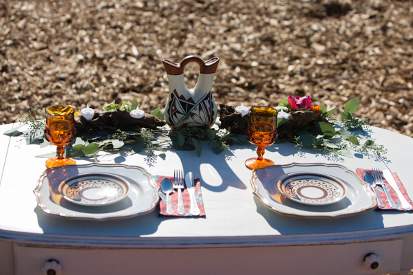 native-american-wedding-ideas