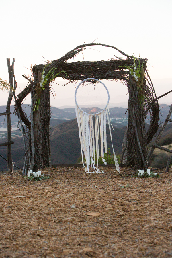 native-american-wedding-ideas