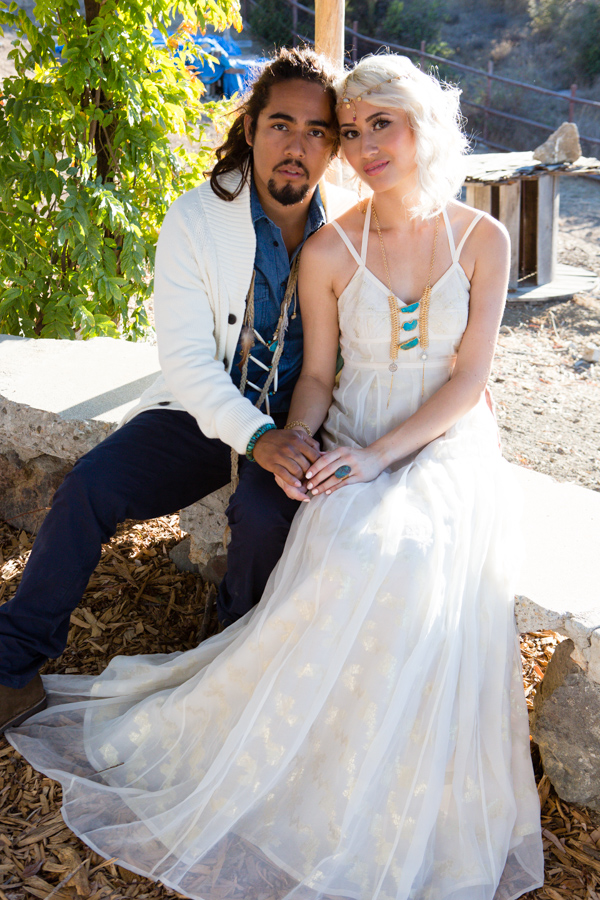 native-american-wedding-ideas