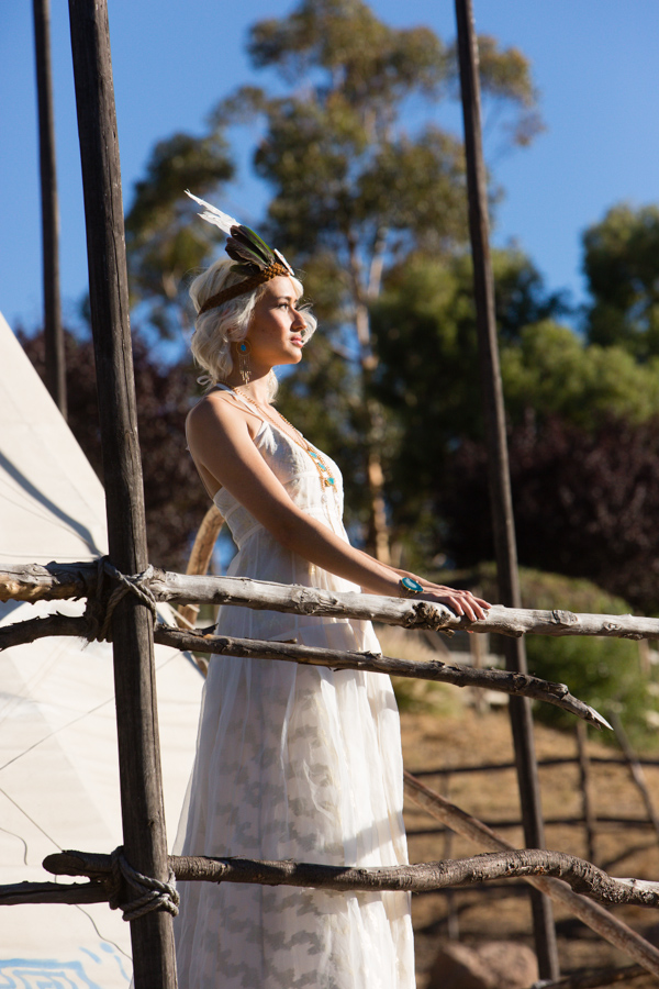 native-american-wedding-ideas