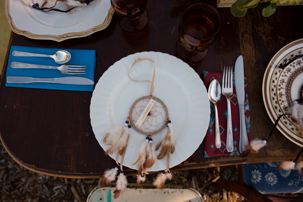 native-american-wedding-ideas