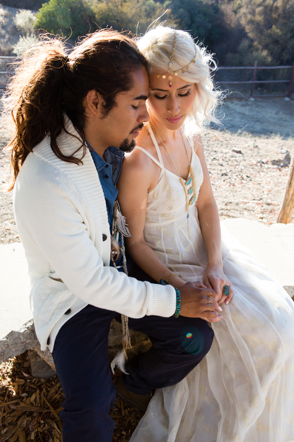 native-american-wedding-ideas