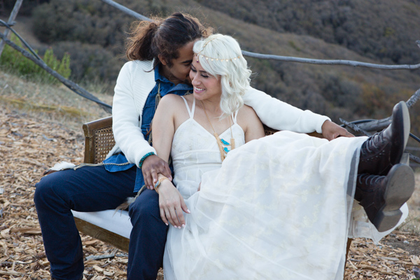 native-american-wedding-ideas