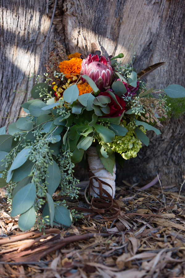 native-american-wedding-ideas