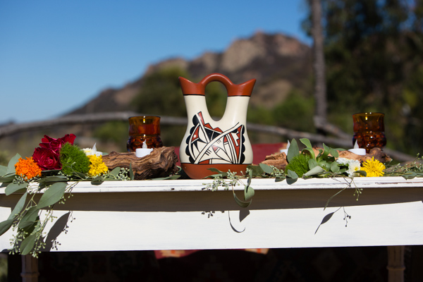 native-american-wedding-ideas