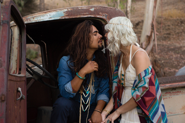 native-american-wedding-ideas