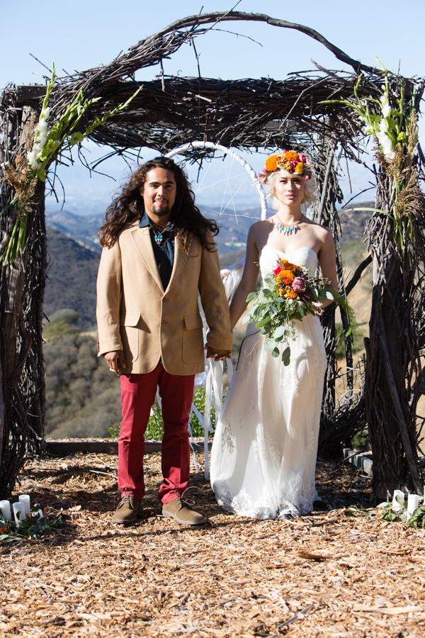 native-american-wedding-ideas