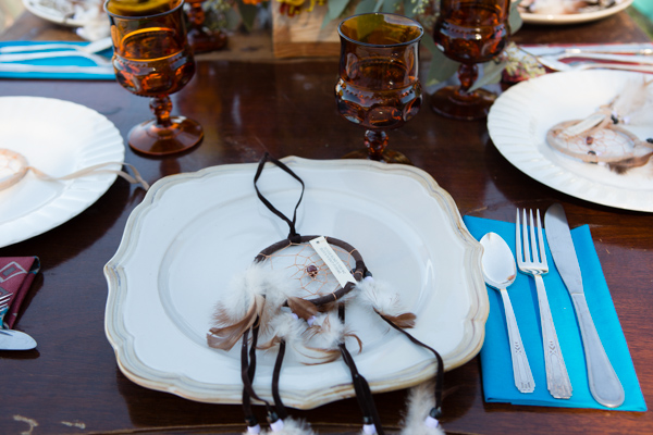 native-american-wedding-ideas